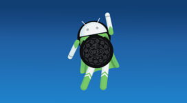 Android Oreo Stock 5K983887137 272x150 - Android Oreo Stock 5K - Stock, Oreo, One, Android
